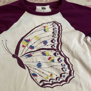 Tea Collection Shirt